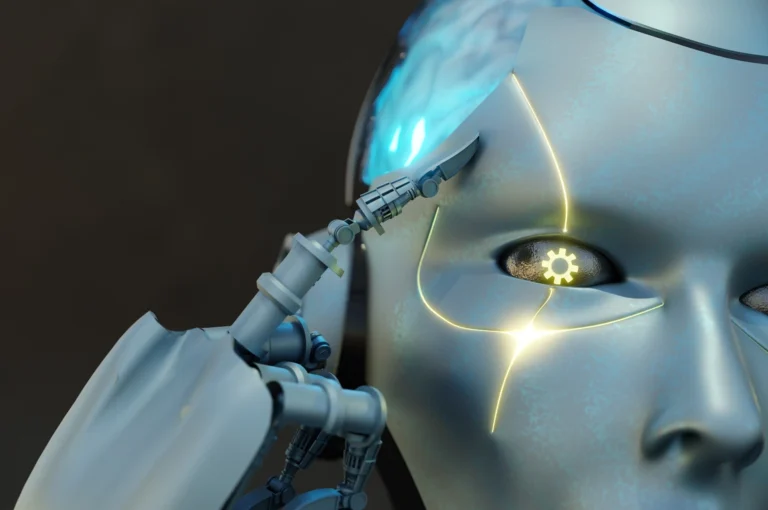 AI-Powered-Predictions