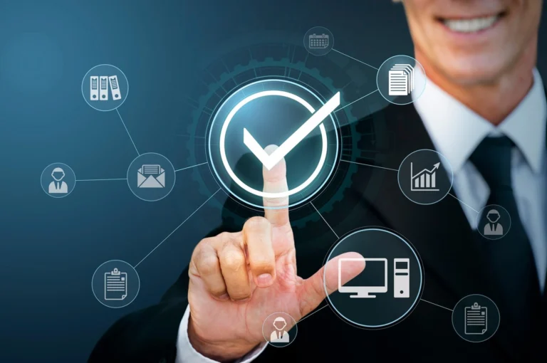 Real-Time-Adjustments