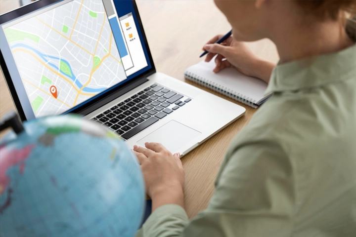 What-It-Can-Do-For-You2