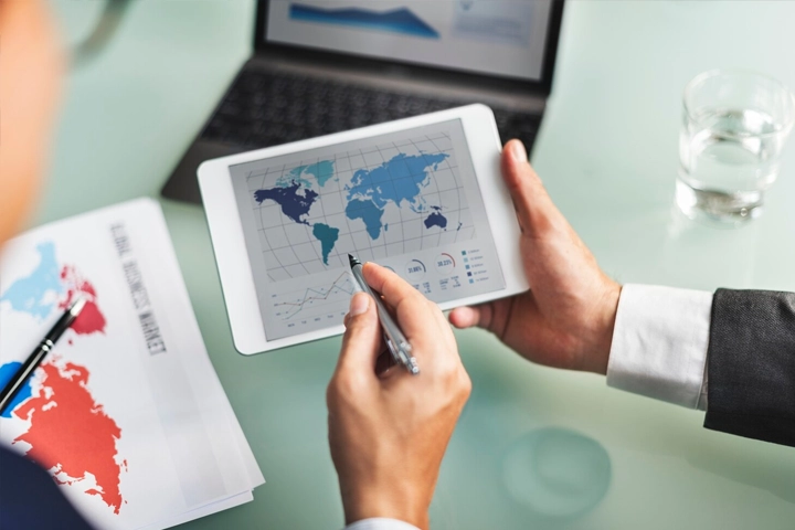 What-It-Can-Do-For-You3