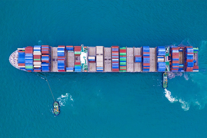 What-It-Can-Do-For-You4