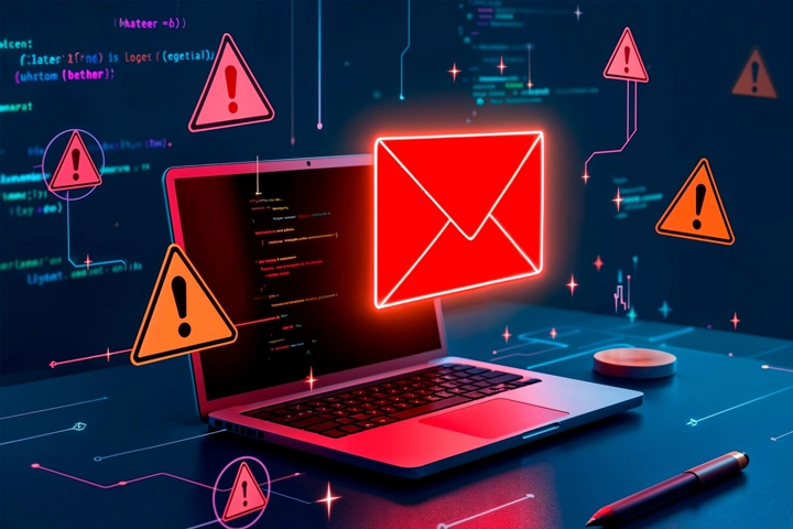 What-It-Can-Do-For-You5