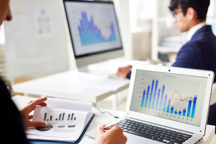 What-It-Can-Do-For-You6