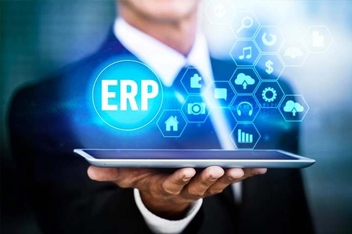 What-It-Can-Do-For-You8