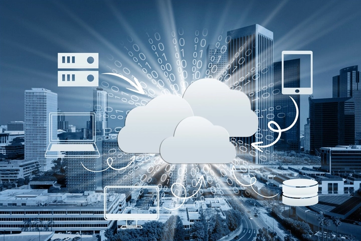 What-It-CanDo-For-You1