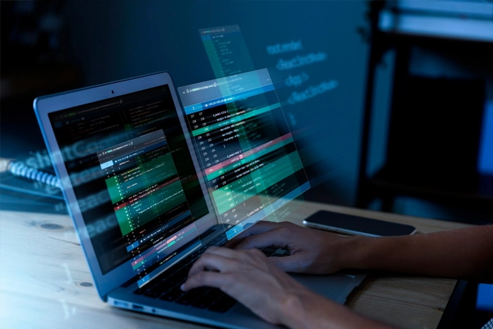 What-It-CanDo-For-You1