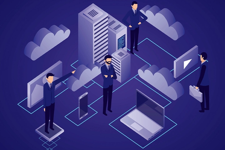 What-It-CanDo-For-You1