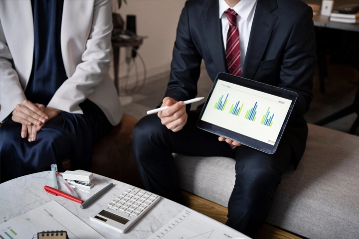 What-It-CanDo-For-You2