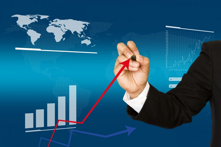 What-It-CanDo-For-You2