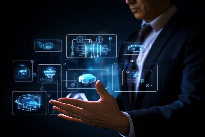 What-It-CanDo-For-You3