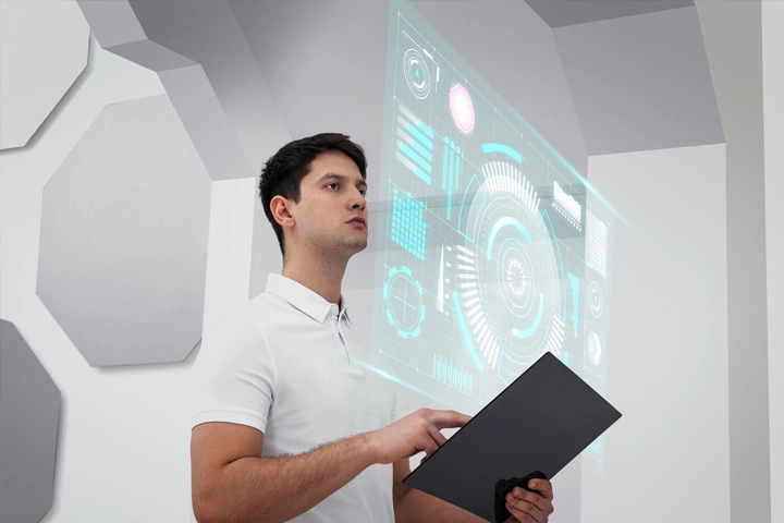 What-It-CanDo-For-You3