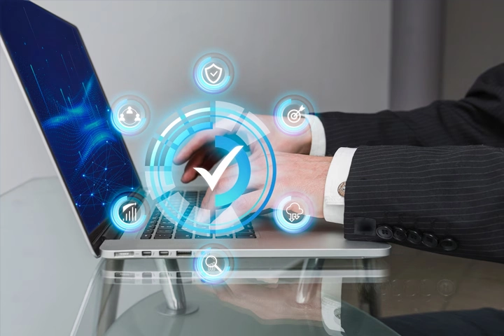 What-It-CanDo-For-You3