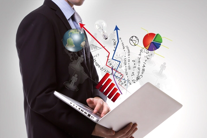 What-It-CanDo-For-You4