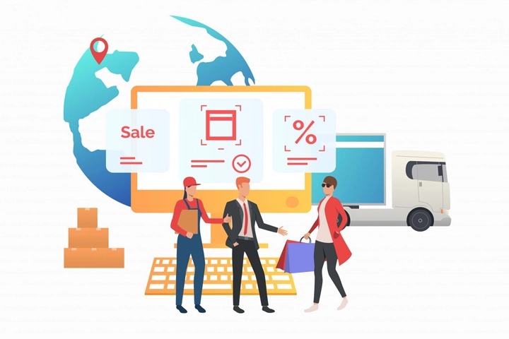 What-It-CanDo-For-You4