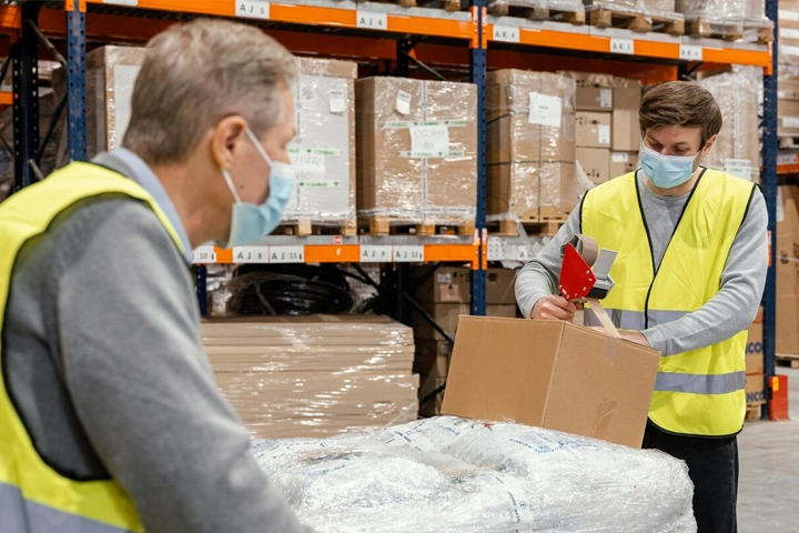 What-It-CanDo-For-You5