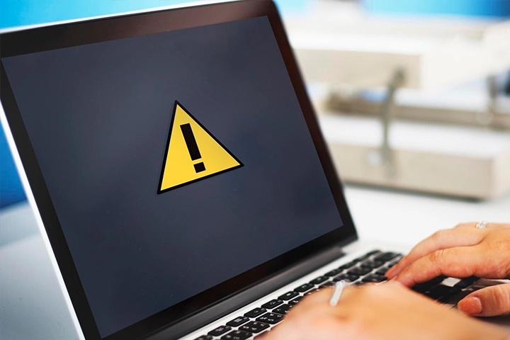 What-It-CanDo-For-You5