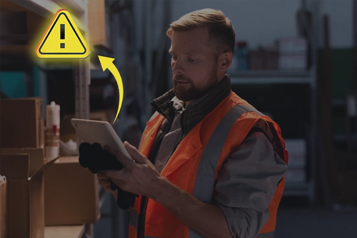 What-It-CanDo-For-You5