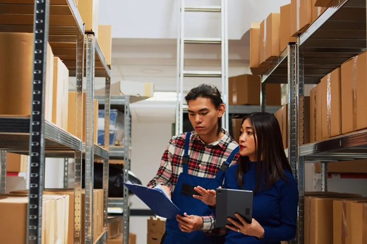 What-It-CanDo-For-You6