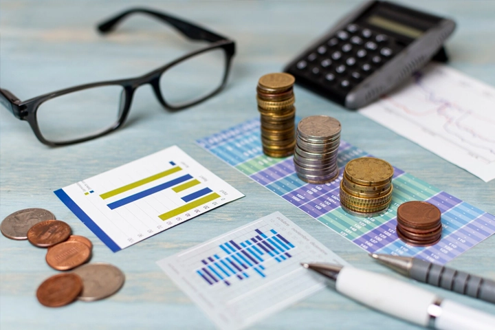 What-It-CanDo-For-You6