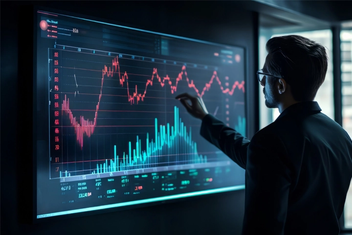 What-It-CanDo-For-You6