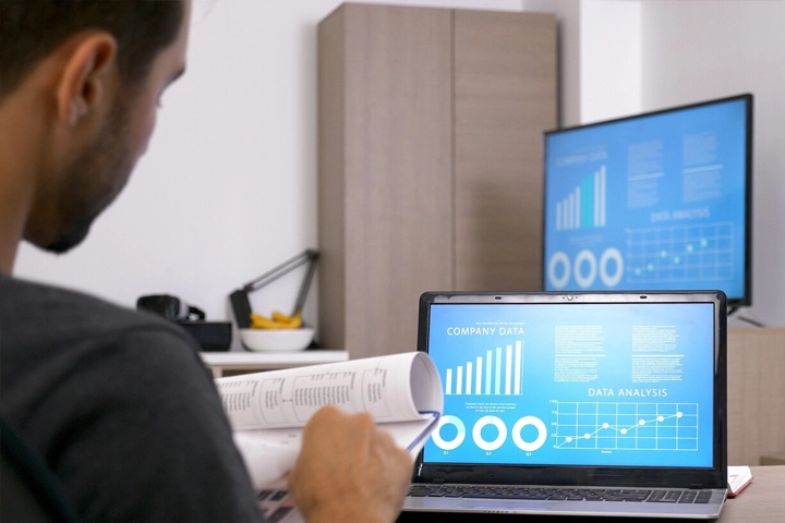 What-It-CanDo-For-You7