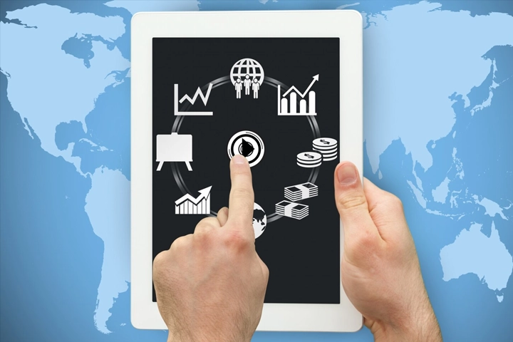 What-It-CanDo-For-You7