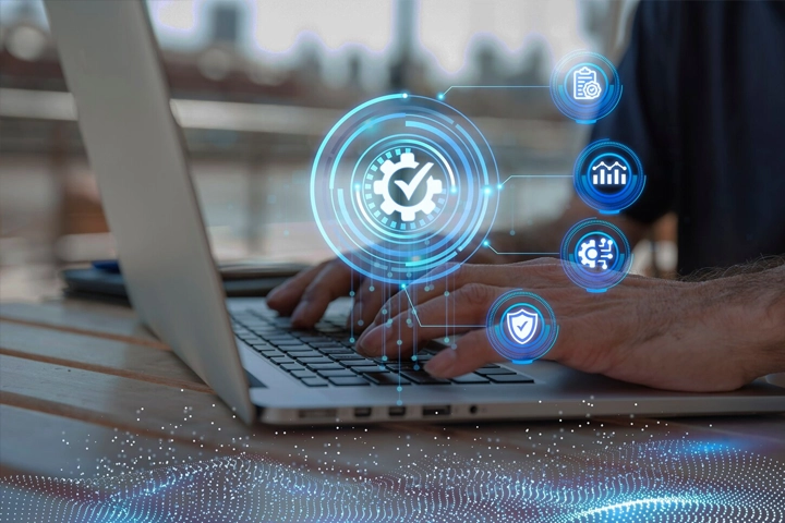 What-It-CanDo-For-You8