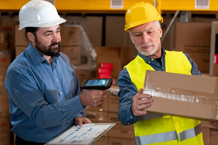 What-It-CanDo-For-You8