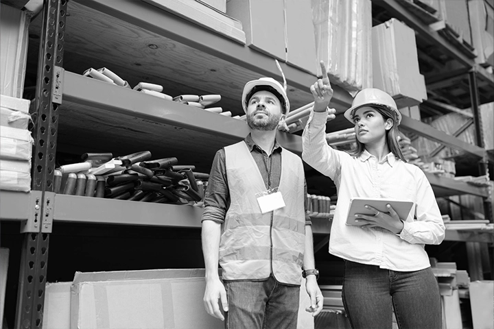 Who-Should-Use-This1