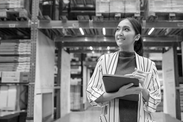 Who-Should-Use-This1