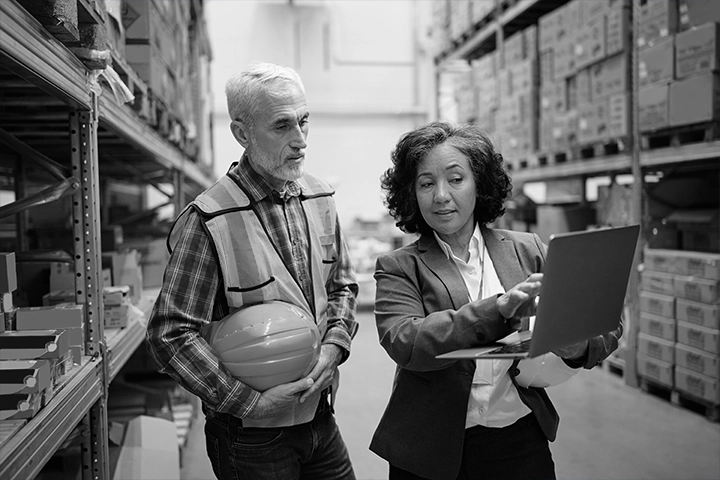 Who-Should-Use-This2