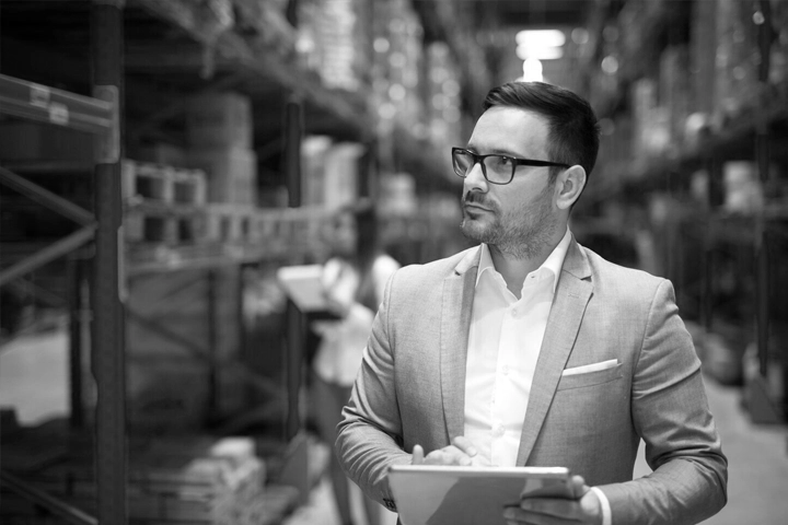 Who-Should-Use-This2