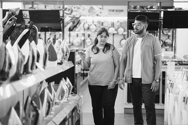 Who-Should-Use-This3