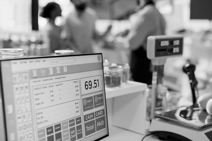 Who-Should-Use-This3