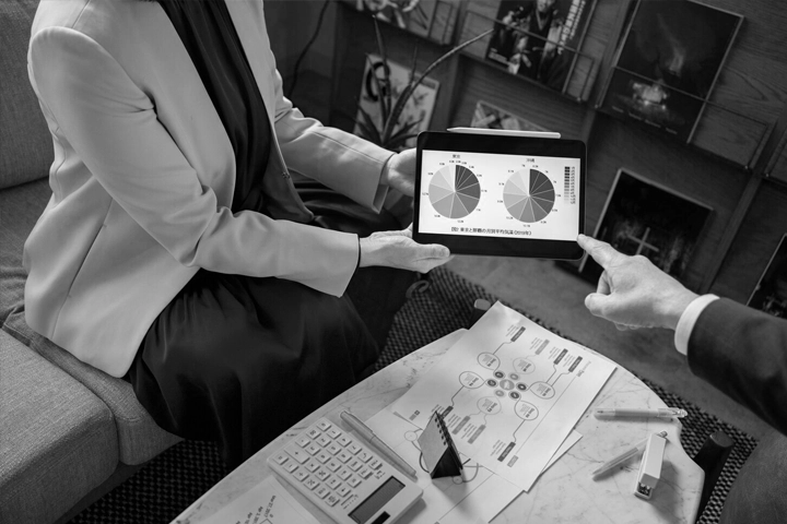 Who-Should-Use-This3