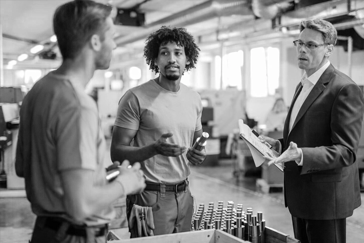 Who-Should-Use-This3