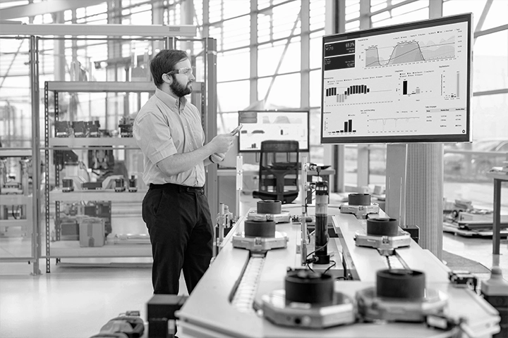 Who-Should-Use-This4