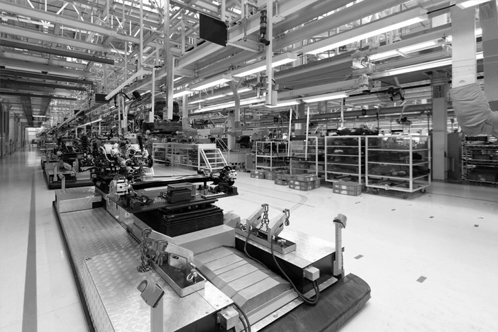 Who-Should-Use-This4