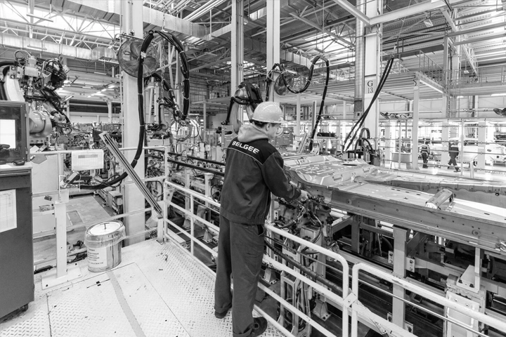 Who-Should-Use-This4