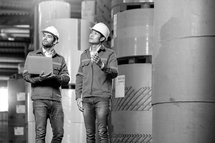 Who-Should-Use-This4