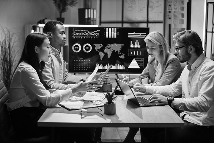 Who-Should-Use-This5