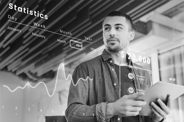 Who-Should-Use-This5