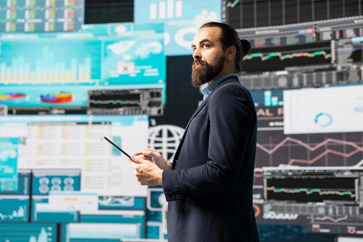 Who-Should-Use-This5