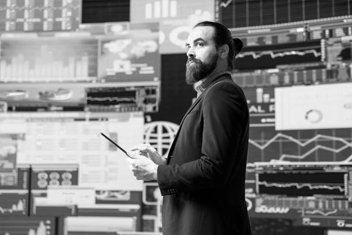 Who-Should-Use-This5