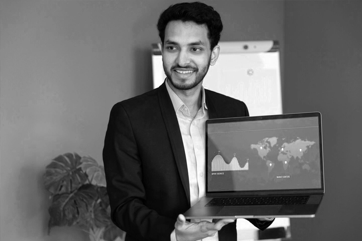 Who-Should-Use-This5