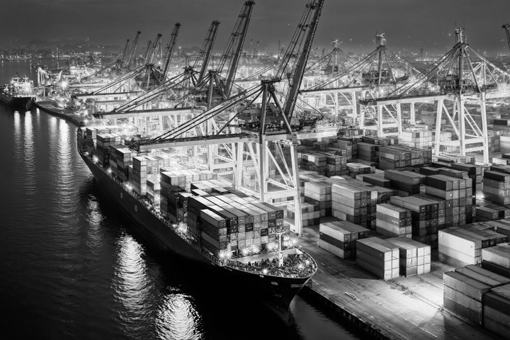 Who-Should-Use-This6