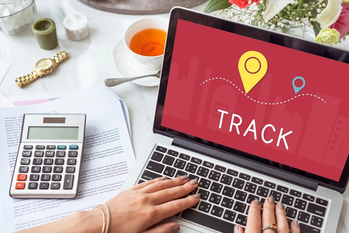 Why-Choose-Our-Logistics-Planner2