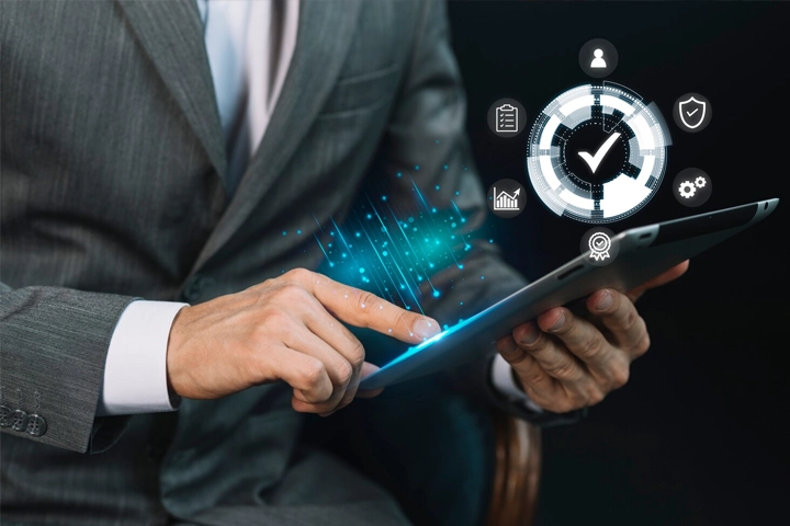 Why-Choose-Our-Logistics-Planner3