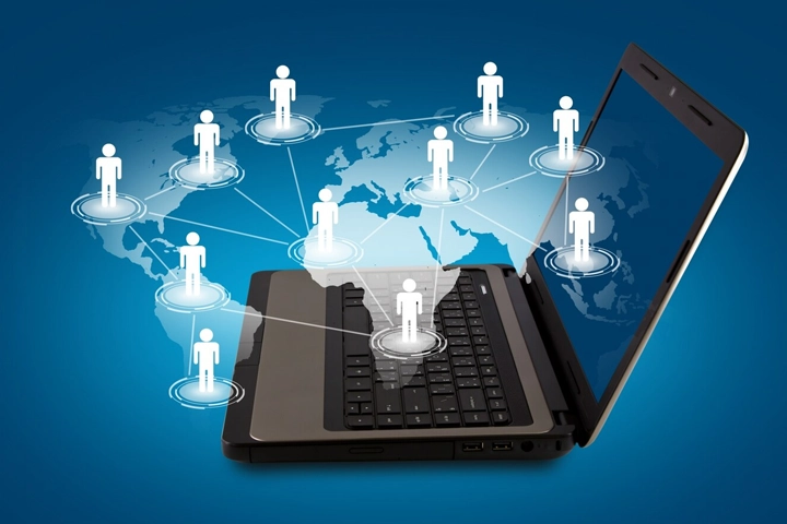 Why-Choose-Our-Logistics-Planner4