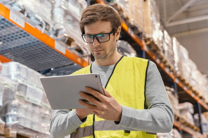 Why-Choose-Our-Stock-Optimizer2